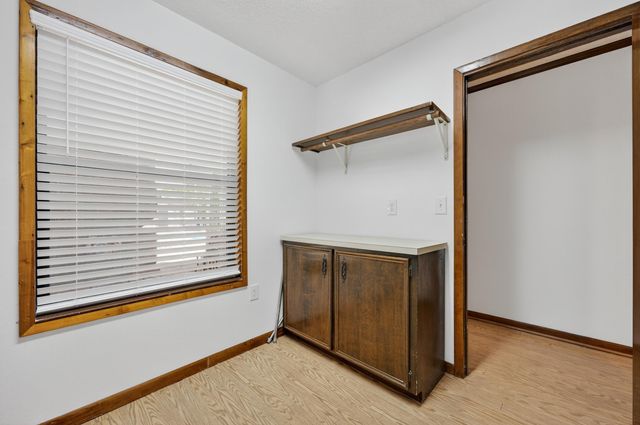 1553 Pine Street, Niceville, FL 32578