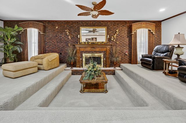 1553 Pine Street, Niceville, FL 32578