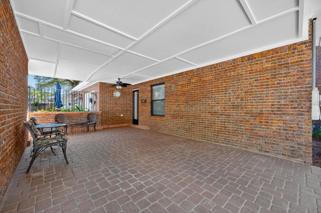 1553 Pine Street, Niceville, FL 32578