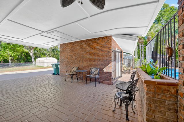 1553 Pine Street, Niceville, FL 32578