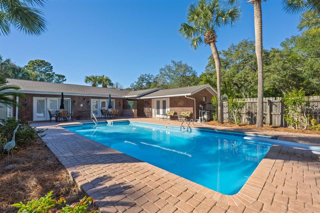 1553 Pine Street, Niceville, FL 32578