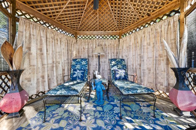 1553 Pine Street, Niceville, FL 32578