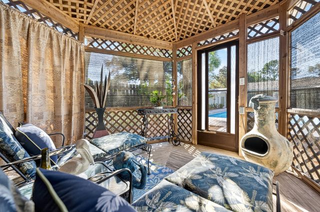 1553 Pine Street, Niceville, FL 32578