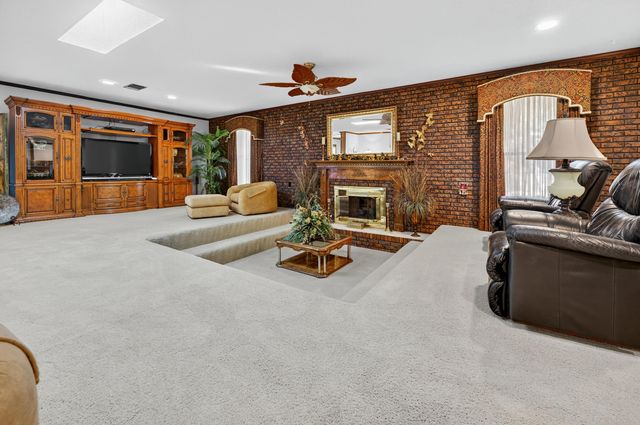 1553 Pine Street, Niceville, FL 32578