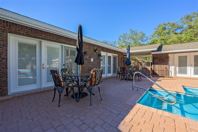 1553 Pine Street, Niceville, FL 32578