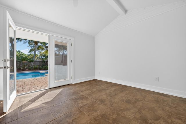 1553 Pine Street, Niceville, FL 32578