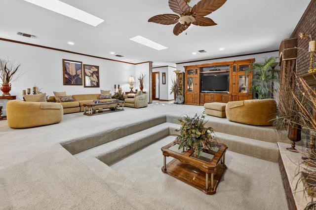 1553 Pine Street, Niceville, FL 32578