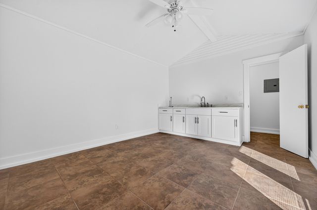 1553 Pine Street, Niceville, FL 32578