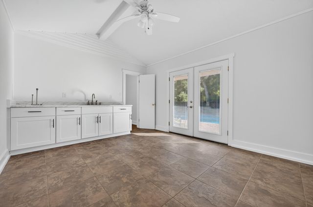 1553 Pine Street, Niceville, FL 32578