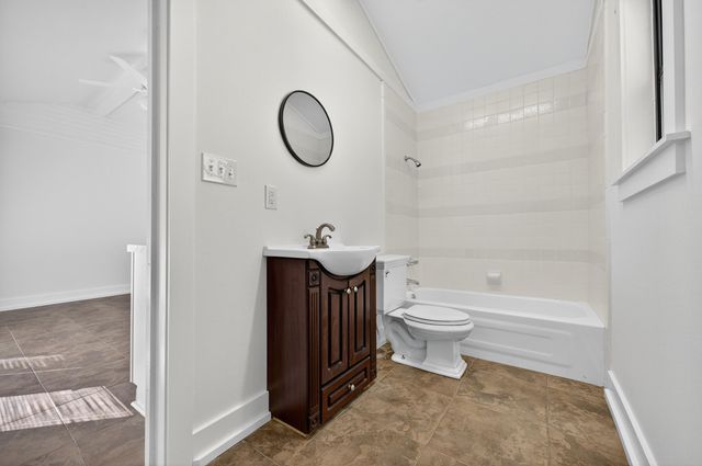 1553 Pine Street, Niceville, FL 32578