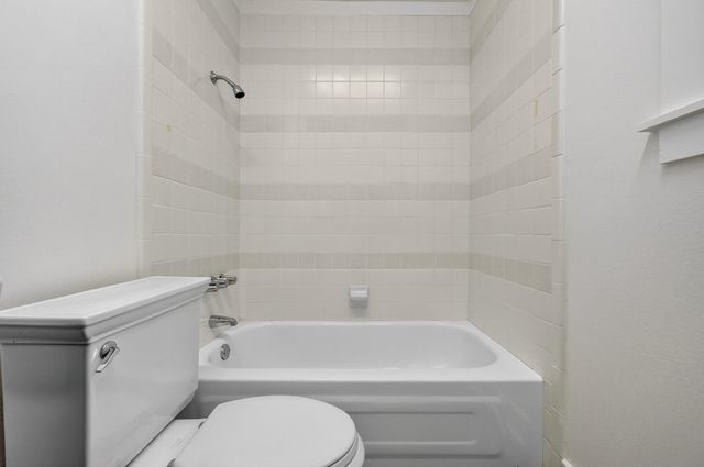 1553 Pine Street, Niceville, FL 32578