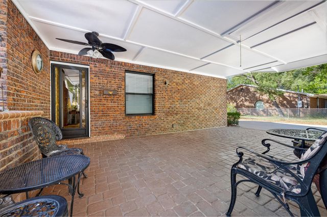 1553 Pine Street, Niceville, FL 32578