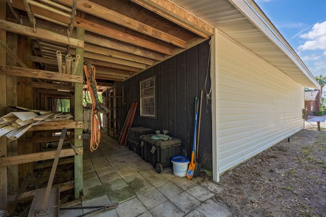 1553 Pine Street, Niceville, FL 32578