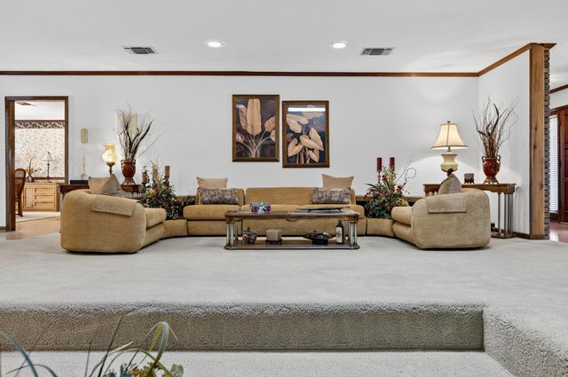 1553 Pine Street, Niceville, FL 32578