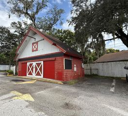 912 NE 14TH STREET, Ocala, FL 34470