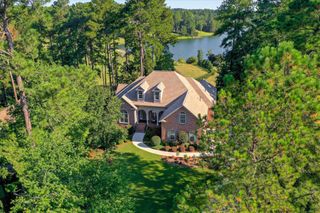 135 Trippi Lane, Aiken, SC 29803