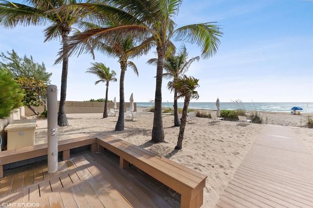 139 Sunrise Avenue 102, Palm Beach, FL 33480