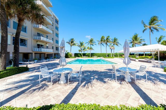 139 Sunrise Avenue 102, Palm Beach, FL 33480