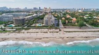 139 Sunrise Avenue 102, Palm Beach, FL 33480