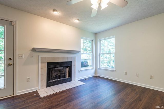 4777 N White River Drive, Bloomington, IN 47404
