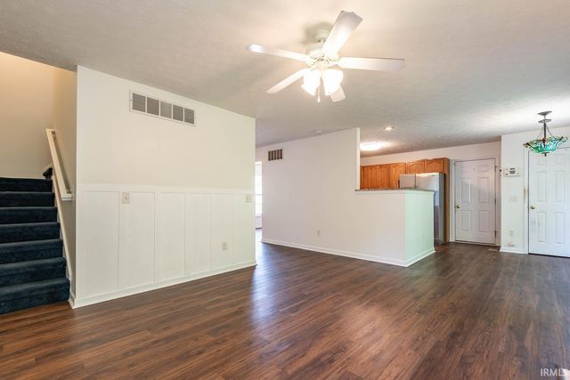 4777 N White River Drive, Bloomington, IN 47404
