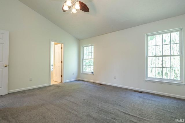 4777 N White River Drive, Bloomington, IN 47404
