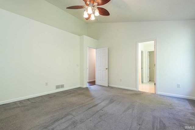 4777 N White River Drive, Bloomington, IN 47404