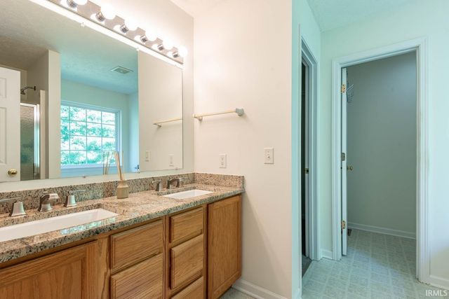 4777 N White River Drive, Bloomington, IN 47404