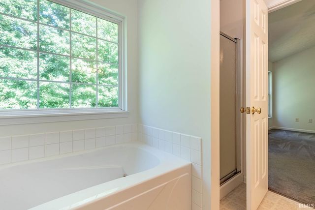 4777 N White River Drive, Bloomington, IN 47404
