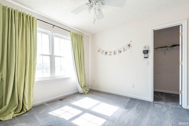 4777 N White River Drive, Bloomington, IN 47404