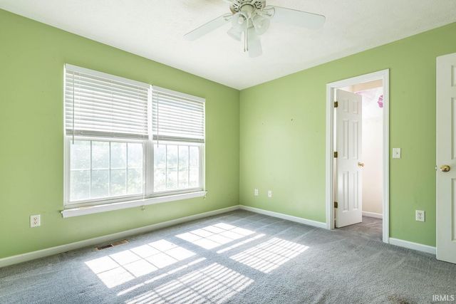 4777 N White River Drive, Bloomington, IN 47404
