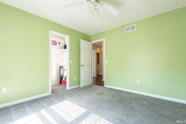 4777 N White River Drive, Bloomington, IN 47404