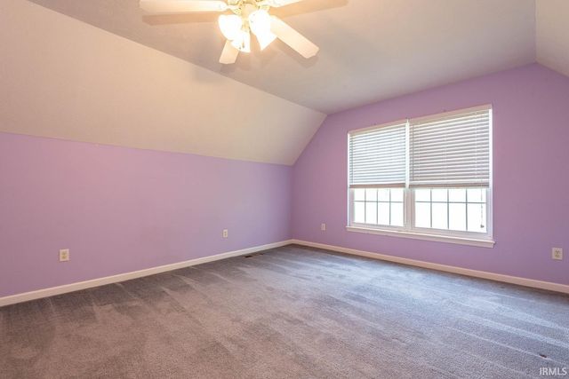 4777 N White River Drive, Bloomington, IN 47404