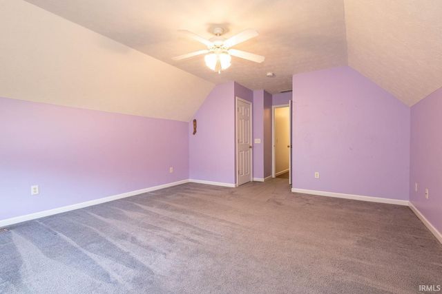 4777 N White River Drive, Bloomington, IN 47404