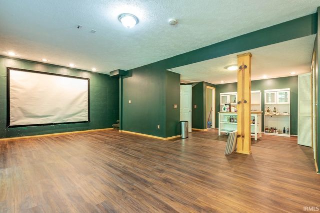 4777 N White River Drive, Bloomington, IN 47404