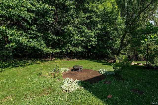 4777 N White River Drive, Bloomington, IN 47404