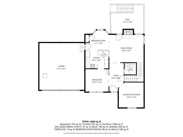 4777 N White River Drive, Bloomington, IN 47404