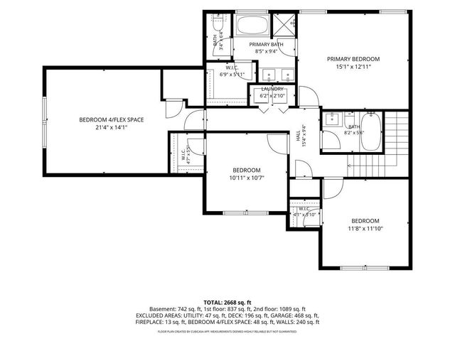 4777 N White River Drive, Bloomington, IN 47404