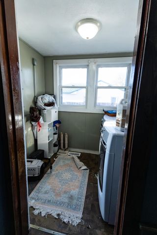1711 N Ash Street, Nevada, MO 64772