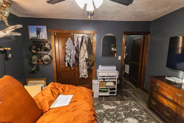 1711 N Ash Street, Nevada, MO 64772