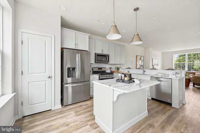 41 WAYS LN, Kennett Square, PA 19348