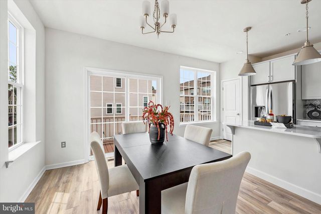 41 WAYS LN, Kennett Square, PA 19348