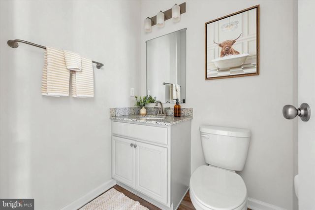 41 WAYS LN, Kennett Square, PA 19348