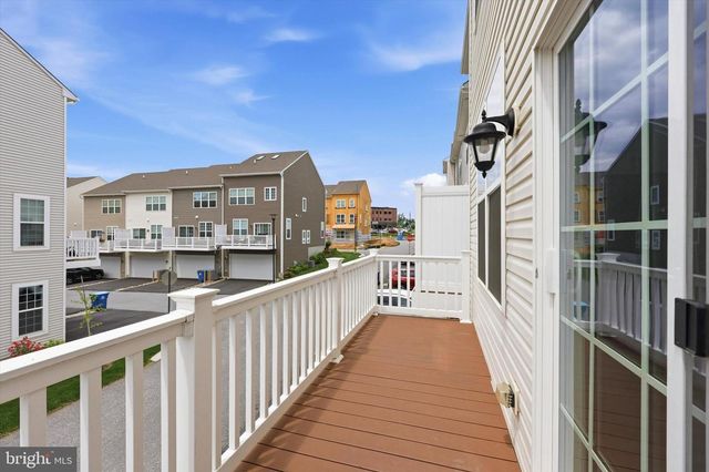 41 WAYS LN, Kennett Square, PA 19348