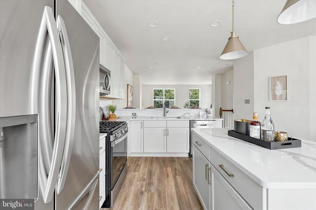 41 WAYS LN, Kennett Square, PA 19348