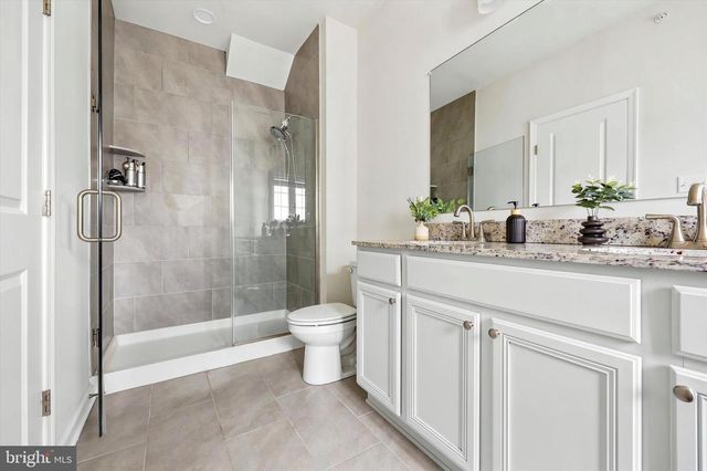41 WAYS LN, Kennett Square, PA 19348