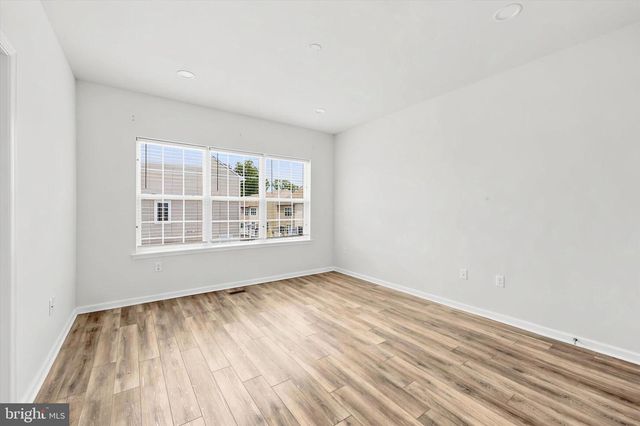 41 WAYS LN, Kennett Square, PA 19348