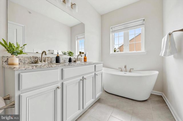 41 WAYS LN, Kennett Square, PA 19348
