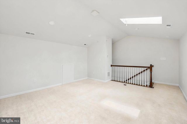 41 WAYS LN, Kennett Square, PA 19348