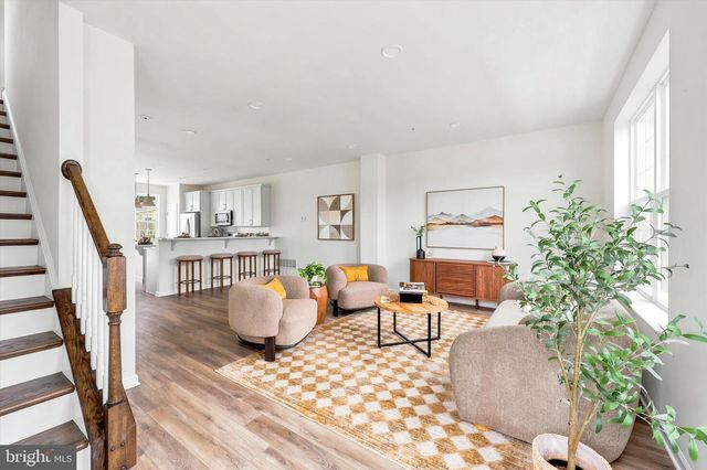 41 WAYS LN, Kennett Square, PA 19348